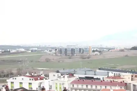 Kavala - 69