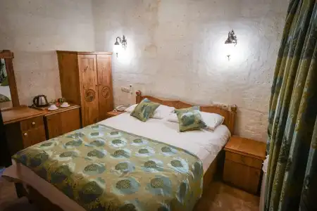 Cappadocia Sightseeing - 26