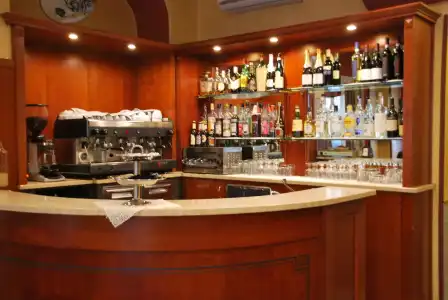 Antico Distretto - 14