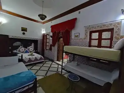 Dar Ahl Tadla - 85