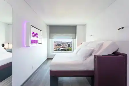 Yotel - 2