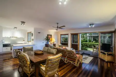 South Pacific Resort & Spa Noosa - 184