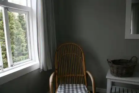 Arbol Guest House - 5