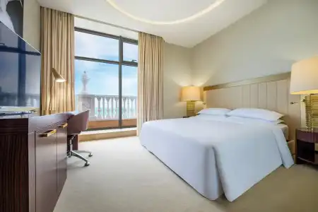 Sheraton Batumi - 29