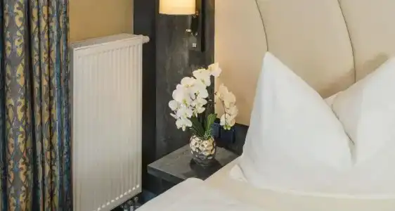 PLAZA INN Koln - 71