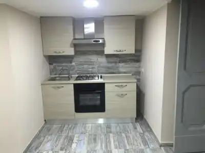 B&B Chez Moi - 28