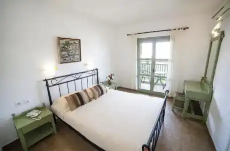 Elpida Village - 53