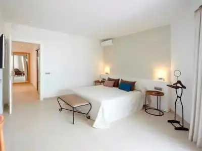 Tres Torres - 57