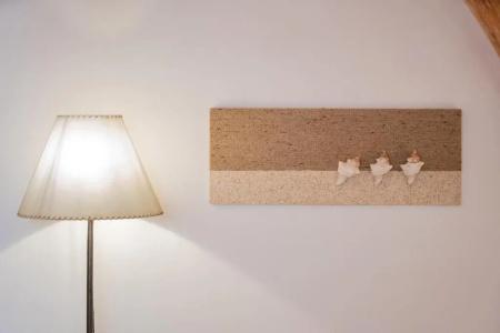 Relais Corte Palmieri - 121