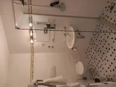 Hafez Bad Salzuflen - 83
