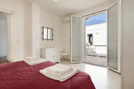 Residence Bellevue - 32