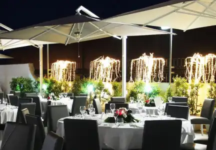 Sicilia Spa - 19