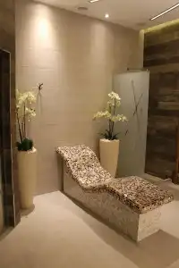 Atera Business Suites - 1