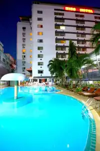 Pattaya Hiso - 13