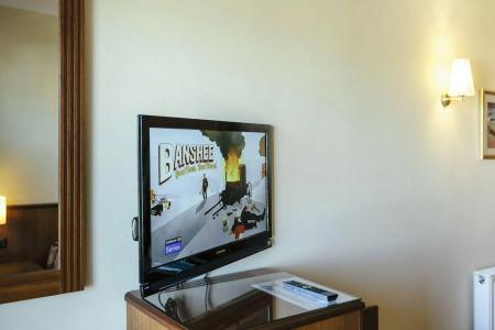 Montecarlo Spa & Wellness - 6