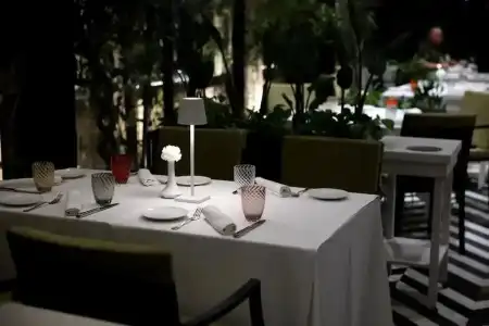 Padam Boutique & Restaurant - 26