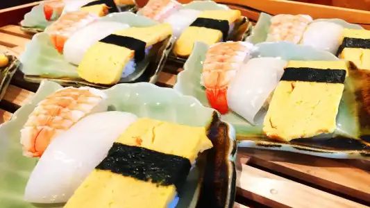 WBF Namba Motomachi - 13