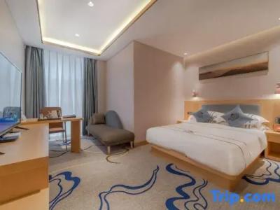 Microtel by Wyndham Lijiang - 60