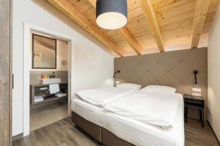 AvenidA Panorama Suites Kaprun - 82