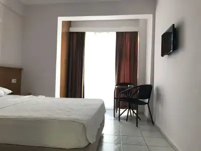 Cam - 3