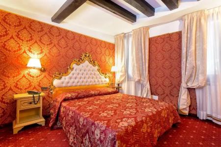 Ca' Della Loggia - 13