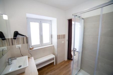 B&B Ninfeo Siracusa - Rooms & Breakfast - 49