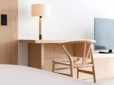 Schgaguler - 1