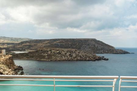 Radisson Blu Resort & Spa, Malta Golden Sands - 139