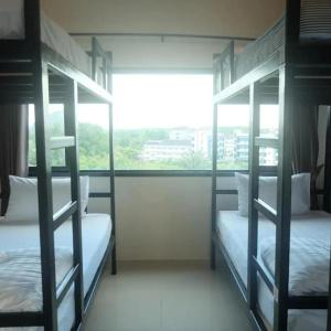 Krabi P.N. Boutique House - 32