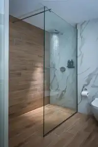 Mary & Mary Royal Suites - 65
