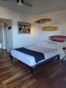 Desert Hills Motel - 61