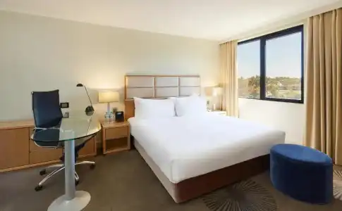 Holiday Inn Parramatta by IHG - 68
