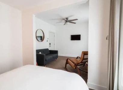 B&B du Village - BBV - 62