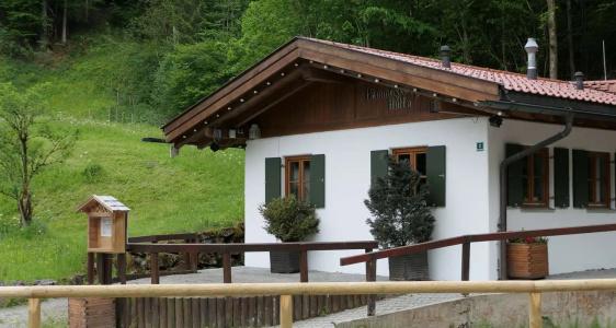 BergHammersbach, Sure Collection by Best Western - 38