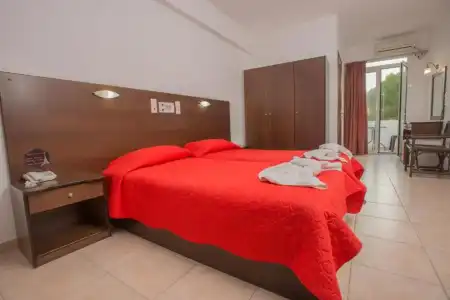 Fragiskos - 31