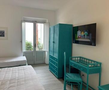 Baia Delle Sirene - 55