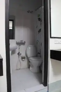 Nest International - 28