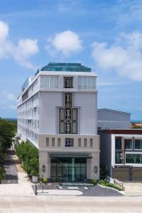 Kantary Ban Chang - 34