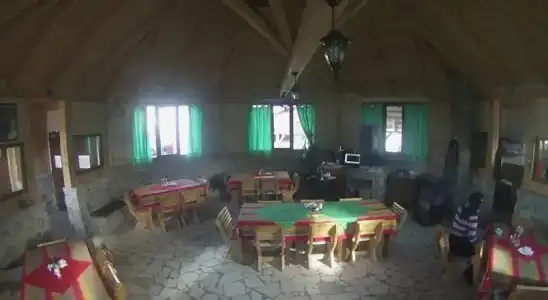 B&B Kolašin - 8