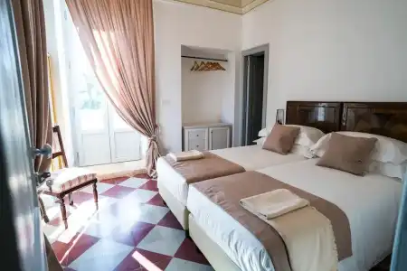 Borgo Cozzana - 66