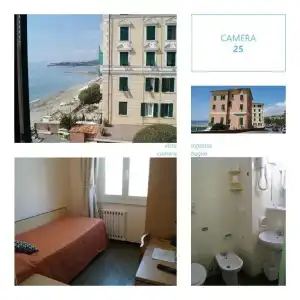 Bianca Maria - 26