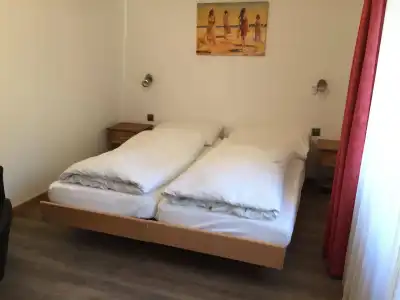 Apartments Patricia - 3