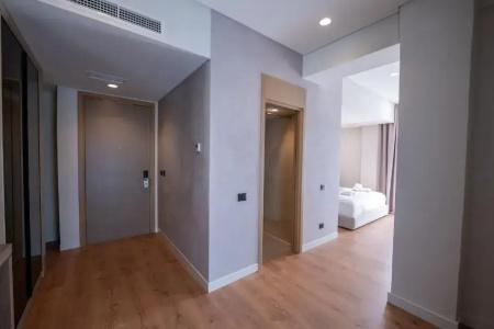 Grand Saranda - 30