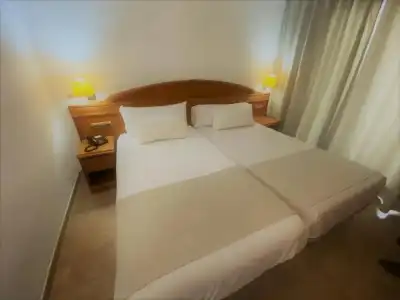Bahia Serena - 51