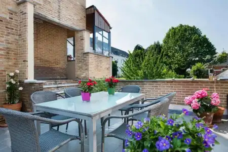 ParkGent Centrum - 35