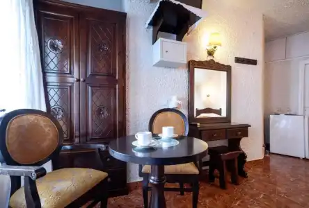 Porto Perissa - 63