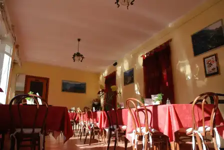 Il Perlo - 33