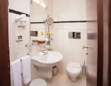 Apartment Otrada - 8