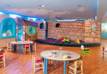 Leonardo Plaza Eilat - 28