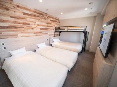 Super Hakodate - 41